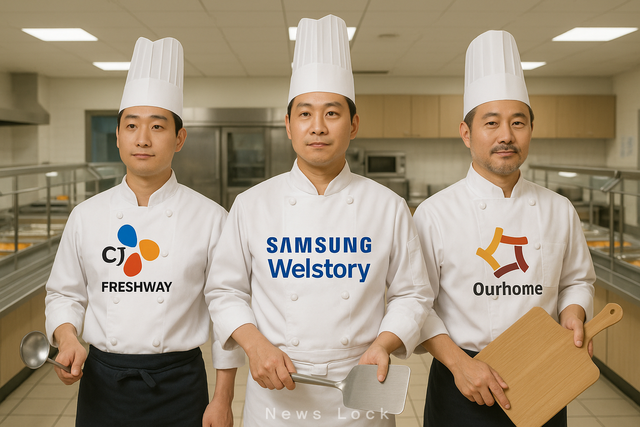 챗GPT 이미지 생성. [뉴스락 편집]