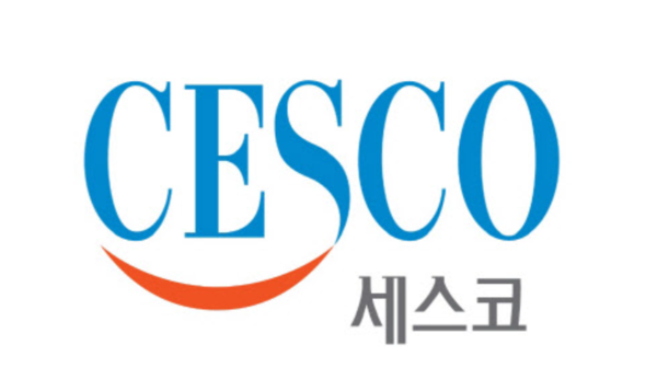 세스코 CI. 세스코 제공 [뉴스락]