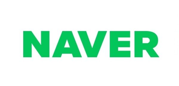 네이버 CI. 네이버 제공 [뉴스락]