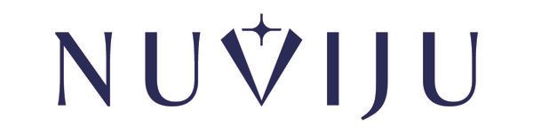 바이오제약기업 메디톡스가 식품의약품안전처(MFDS)로부터 중등증 및 중증 턱밑 지방 개선을 적응증으로 하는 지방분해주사제 '뉴비쥬'의 품목허가를 획득했다. 메디톡스 제공 [뉴스락]