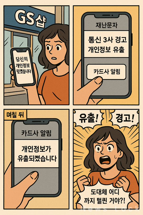 글 : 뉴스락 그림 :챗GPT