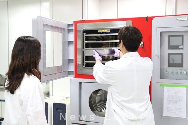 hy 제공. [뉴스락]