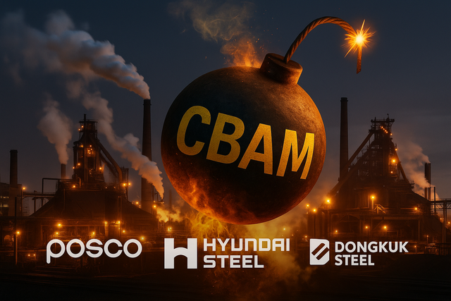 AI 생성 이미지. [뉴스락 편집]