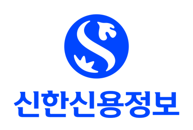 신한신용정보는 고용노동부, 교육부, 산업통상자원부, 중소벤처기업부가 공동으로 주관하는 '인적자원개발 우수기관'&nbsp;인증을 획득했다고 밝혔다. 신한신용정보 제공 [뉴스락]