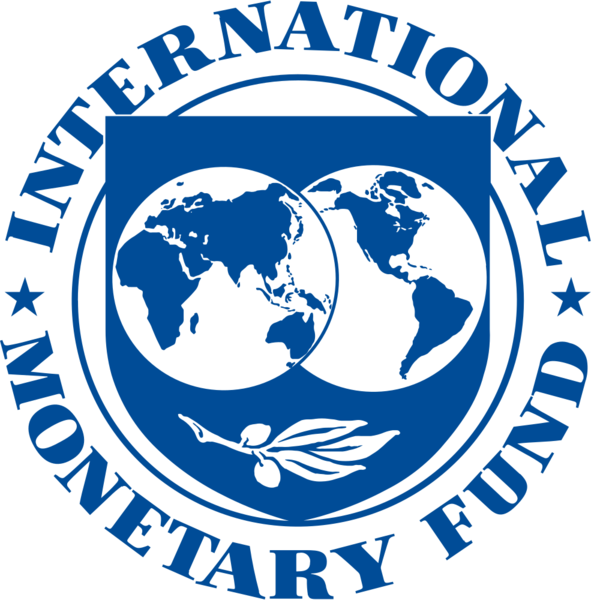 IMF CI. IMF 제공 [뉴스락]