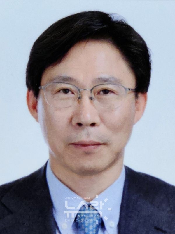 홍원학 삼성화재 신임 대표이사 후보. 사진 삼성화재 제공 [뉴스락]&nbsp;