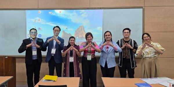 BBQ의&nbsp;자사 교육기관인 치킨대학이 '우리 랭킹'으로 알려진 세계혁신대학평가에서&nbsp;32위에 올랐다. BBQ제공 [뉴스락]