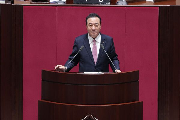 엄태영 국민의힘 의원. 사진=엄태영 의원실 [뉴스락]