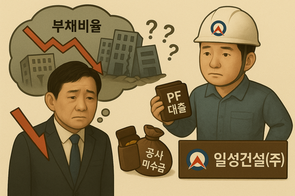 챗GPT 이미지 생성 [뉴스락]