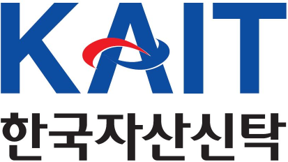 한국자산신탁 전직 임원이 분양대행사에게 억대의 뒷돈을 받은 혐의로 구속됐다. [뉴스락]