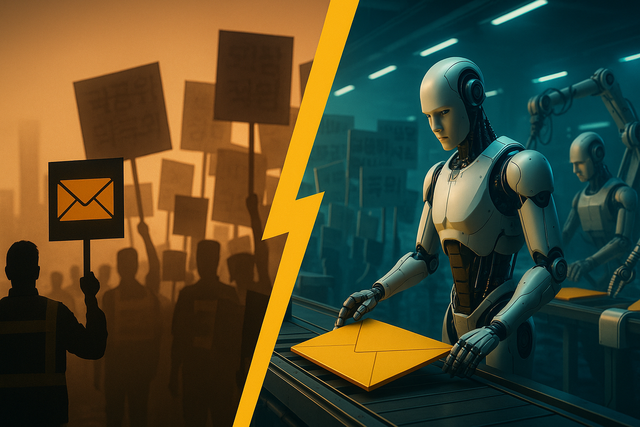 챗GPT 이미지 생성.