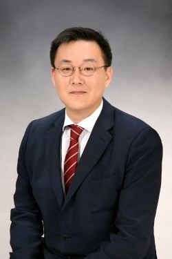 김남호 DB그룹 회장. 사진 DB그룹 제공 [뉴스락]