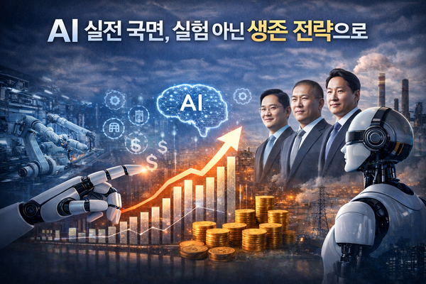 [AI 이미지 생성]