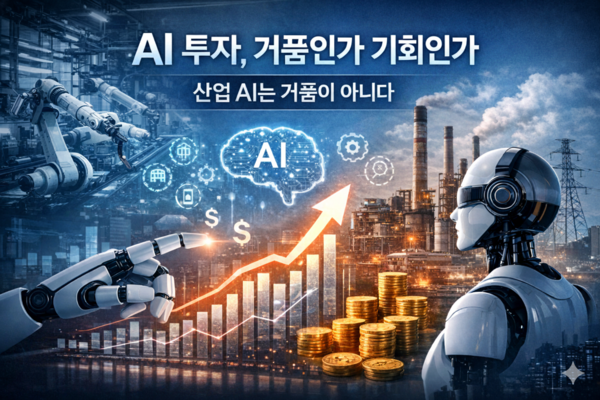 [AI 이미지 생성]