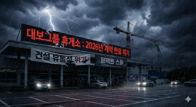 AI이미지 생성 [뉴스락]