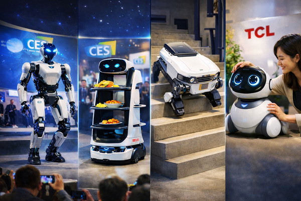 AI 생성 이미지.