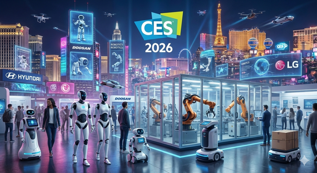 AI 이미지 생성.