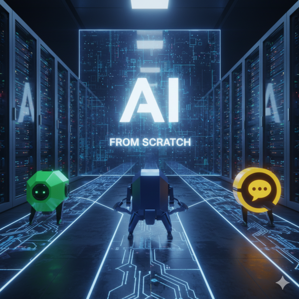 AI 이미지 생성. [뉴스락]