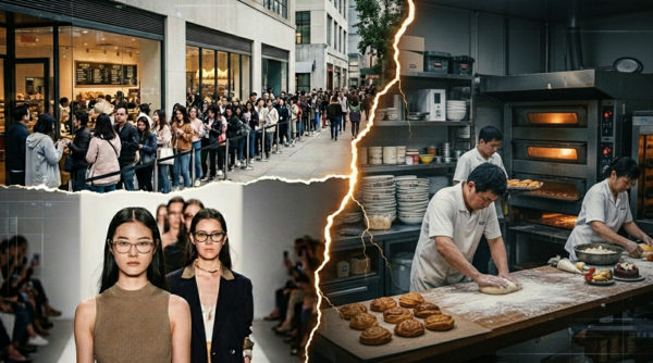 AI 생성 이미지. [뉴스락]