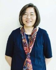 이수정 경기대학교 범죄심리학과 교수.