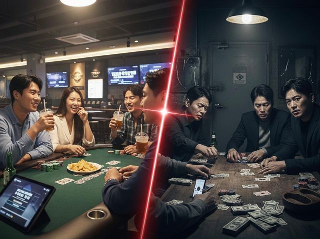 &nbsp;AI 이미지 생성.