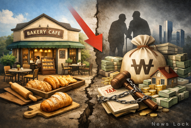 AI 이미지 생성.