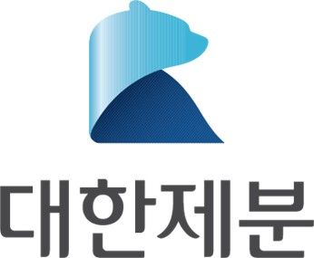 대한제분 CI. 대한제분 제공 [뉴스락]