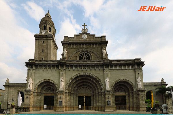 제주항공 제공. [뉴스락]