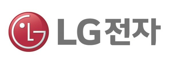 LG전자. [뉴스락]