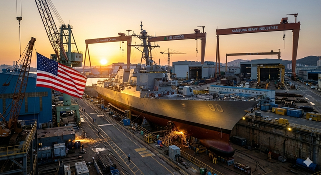 AI 이미지 생성.