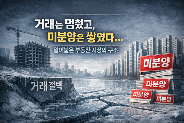 AI이미지 생성. [뉴스락]