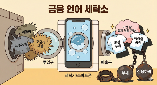 &nbsp;AI 생성 이미지. [뉴스락]