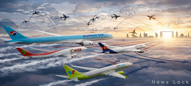 AI 이미지 생성. [뉴스락 일부편집]