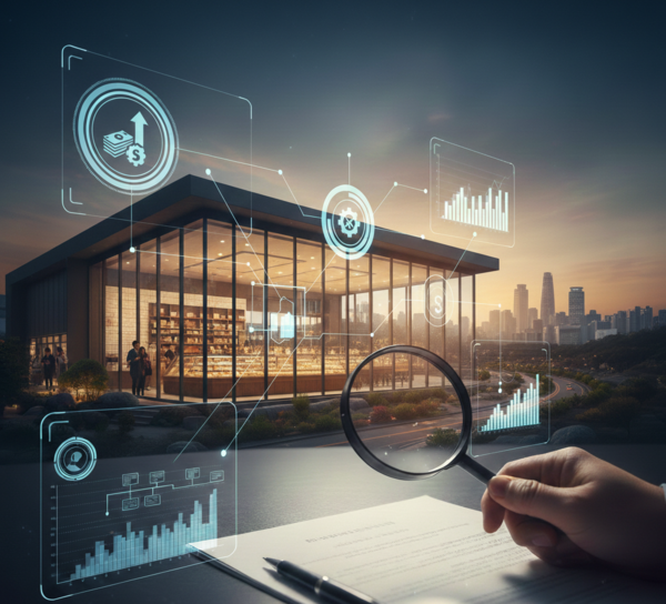 AI 생성 이미지.