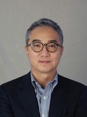 이승규 한국바이오협회 부회장.