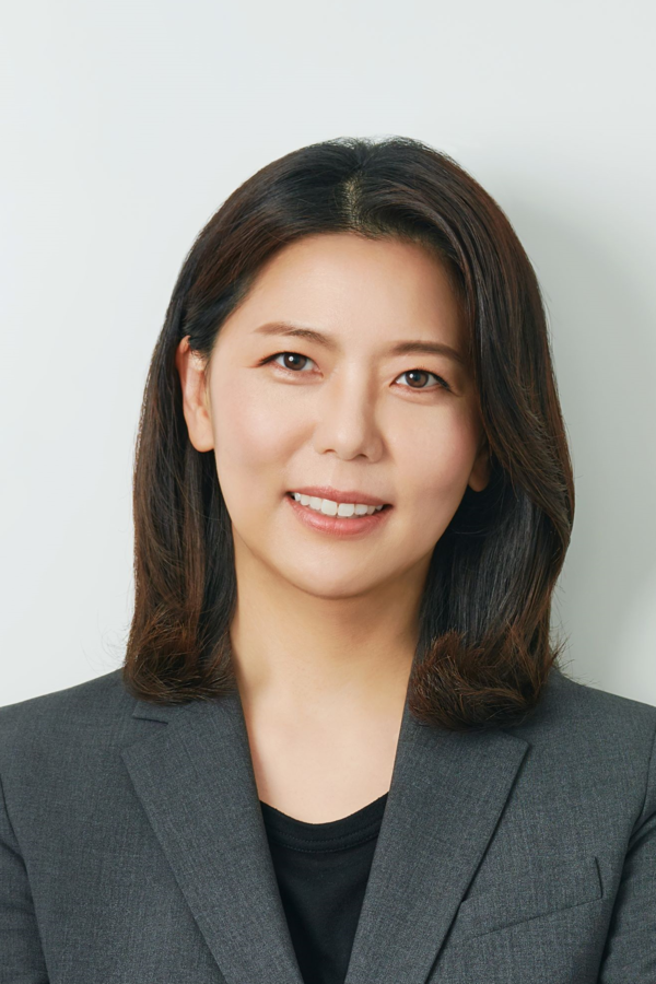 김기원 한국맥도날드 대표가 신년사를 통해 향후&nbsp;3년 내&nbsp;2조 매출을 달성하겠다는 목표를 공개했다. 맥도날드 제공 [뉴스락]