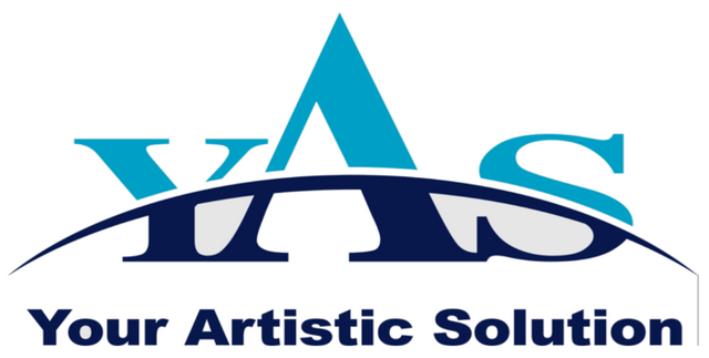 야스 CI. 야스 제공 [뉴스락]