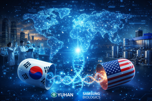 AI 이미지 생성. [뉴스락]