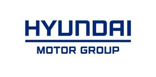 현대자동차그룹CI. [뉴스락]