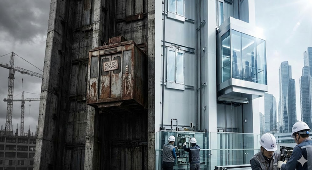 AI 이미지 생성.