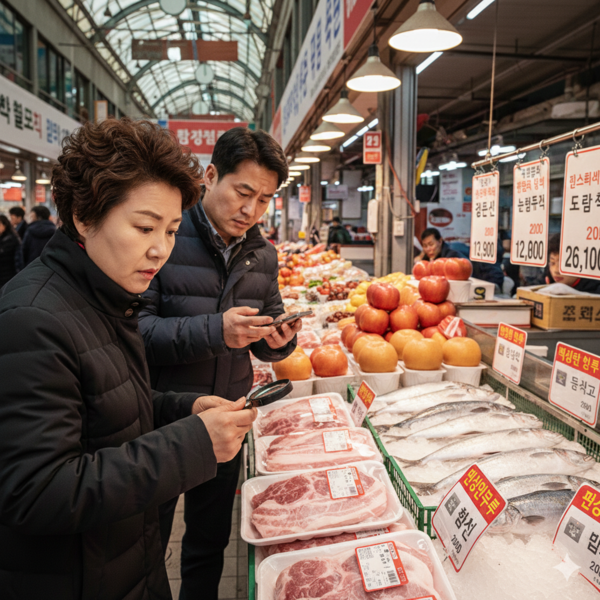 AI 이미지 생성. [뉴스락]