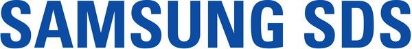 삼성SDS CI. [뉴스락]