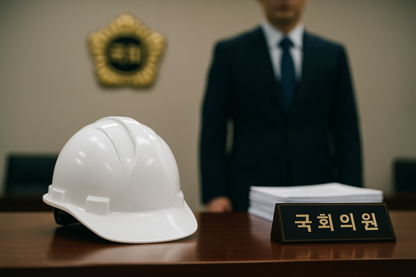 쳇GPT 이미지 생성. [뉴스락]