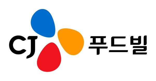 CJ푸드빌 CI. CJ푸드빌 제공 [뉴스락]