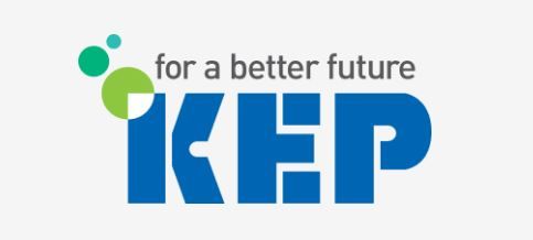 한국엔지니어링플라스틱 CI. 홈페이지 캡처 [뉴스락]