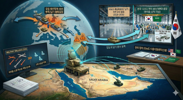 AI 이미지 생성. [뉴스락]