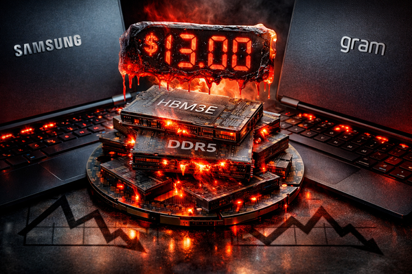 AI 이미지 생성. [뉴스락]