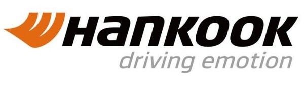 한국타이어 CI. [뉴스락]