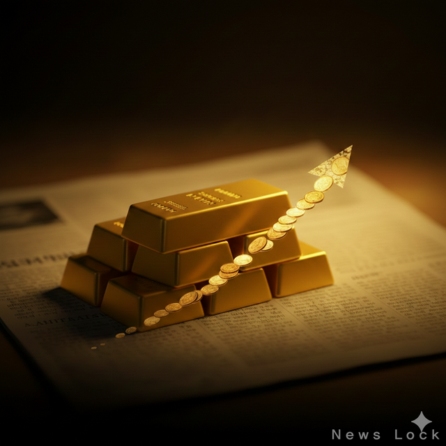 AI생성 이미지. [뉴스락]