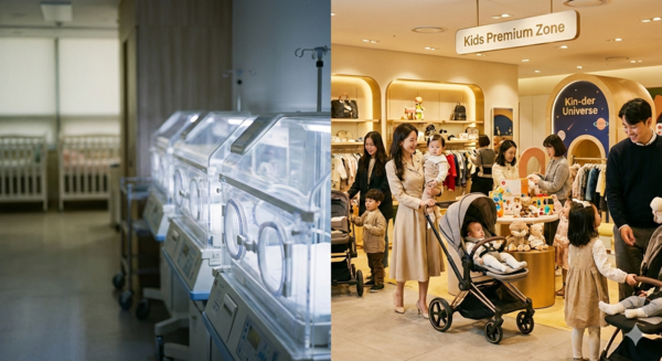 AI 생성 이미지.